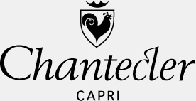 rivenditore chantecler Lucca Forte dei Marmi