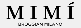 rivenditore mimì Lucca Forte dei Marmi