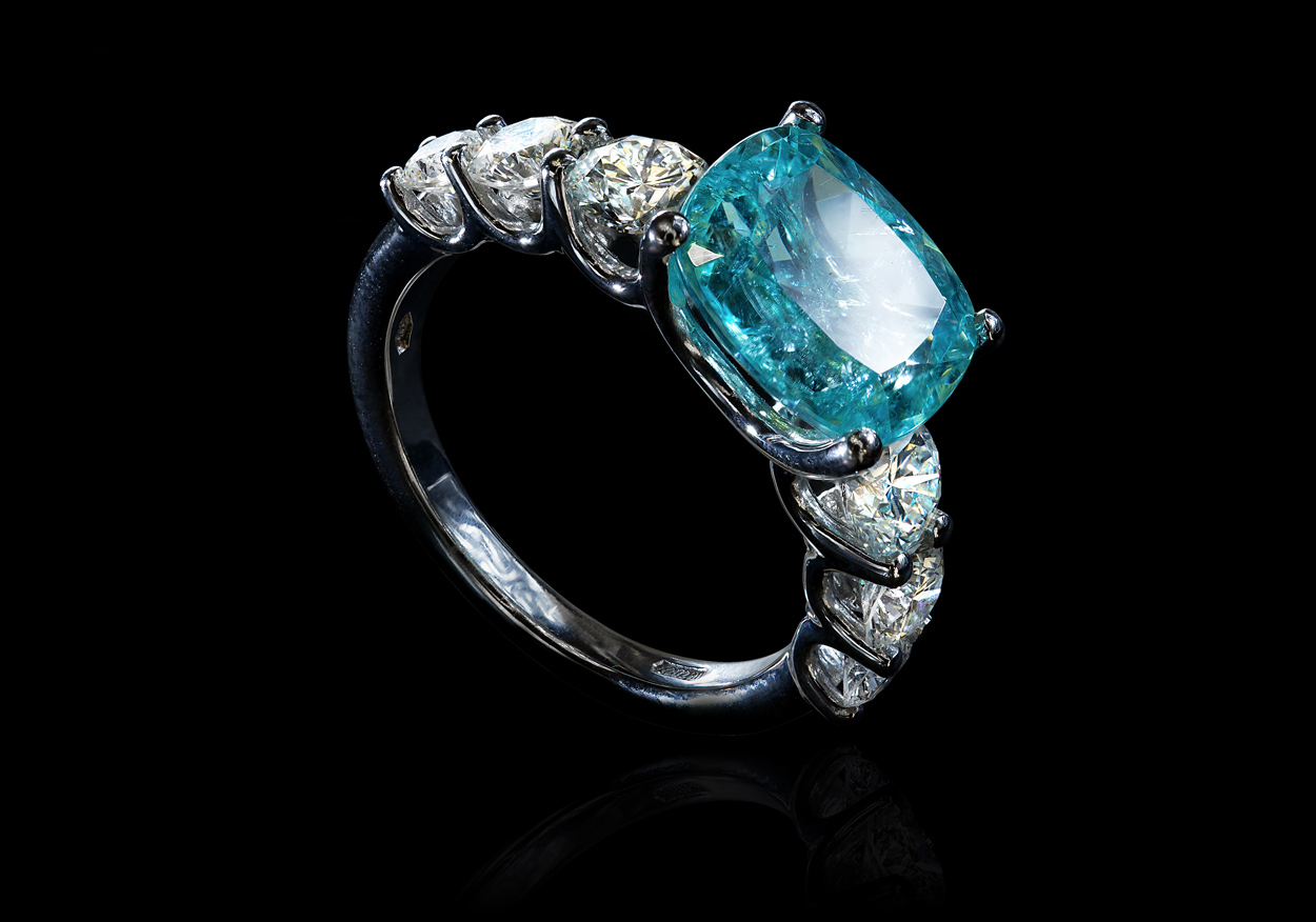 paraiba