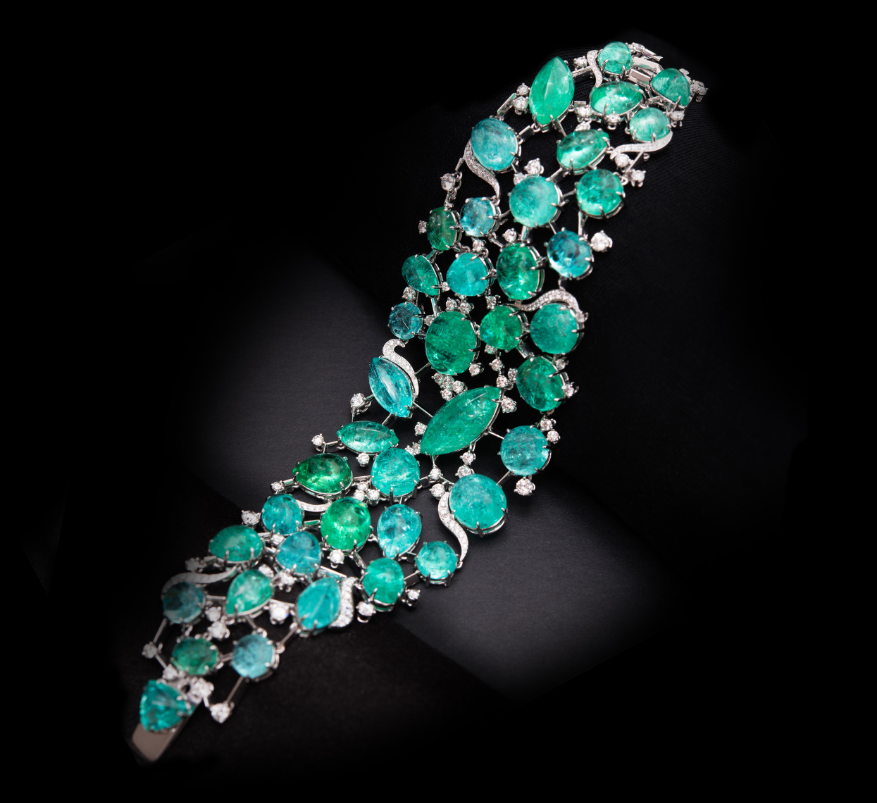 paraiba