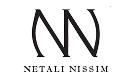rivenditore Netali Nissim a Lucca e Forte dei Marmi
