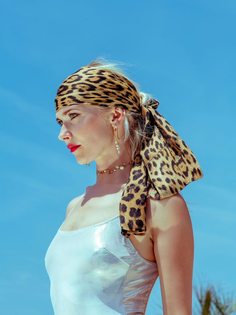 MONETINE COLLECTION